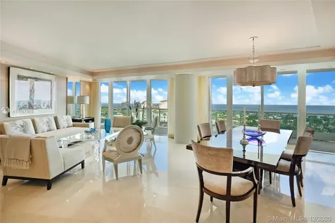 19955 NE 38th Court Aventura FL 33180