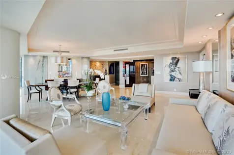 19955 NE 38th Court Aventura FL 33180
