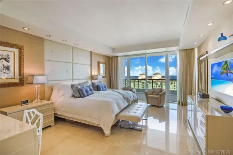 19955 NE 38th Court Aventura FL 33180