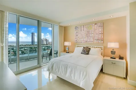 19955 NE 38th Court Aventura FL 33180