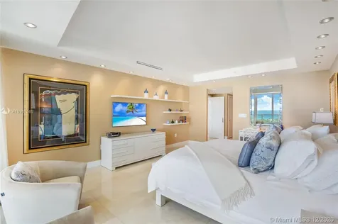 19955 NE 38th Court Aventura FL 33180