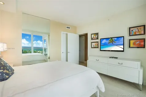 19955 NE 38th Court Aventura FL 33180
