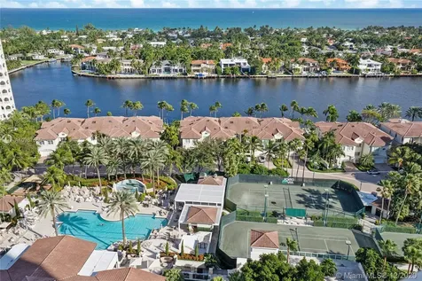 19955 NE 38th Court Aventura FL 33180