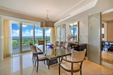 19955 NE 38th Court Aventura FL 33180