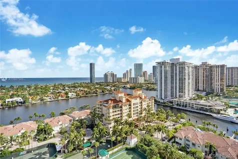 19955 NE 38th Court Aventura FL 33180