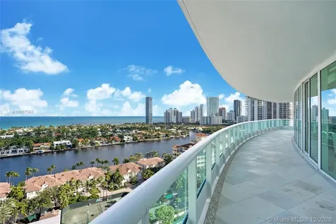 19955 NE 38th Court Aventura FL 33180