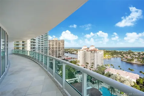 19955 NE 38th Court Aventura FL 33180