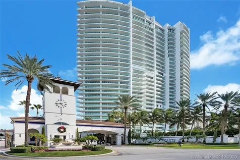 19955 NE 38th Court Aventura FL 33180
