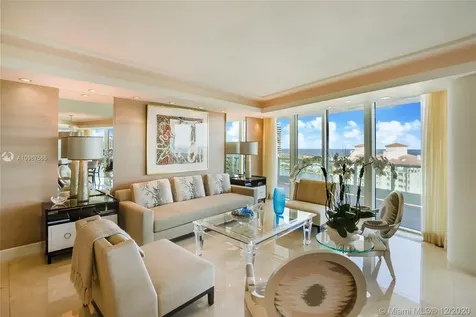19955 NE 38th Court Aventura FL 33180