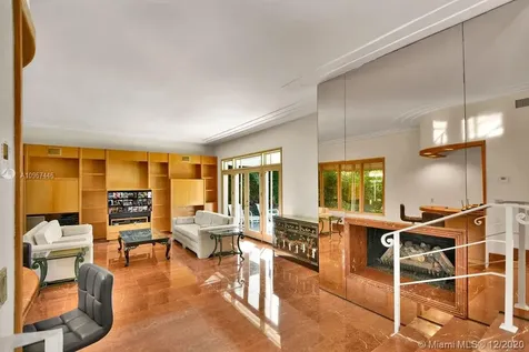 122 Bal Bay Drive Bal Harbour FL 33154