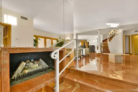 122 Bal Bay Drive Bal Harbour FL 33154
