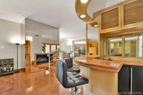 122 Bal Bay Drive Bal Harbour FL 33154