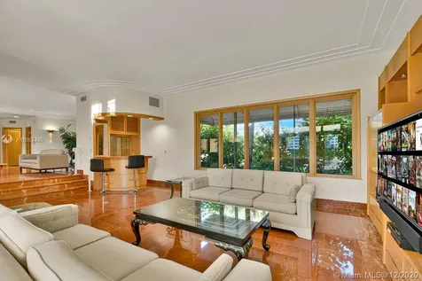 122 Bal Bay Drive Bal Harbour FL 33154
