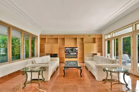 122 Bal Bay Drive Bal Harbour FL 33154