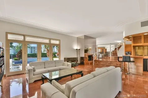 122 Bal Bay Drive Bal Harbour FL 33154