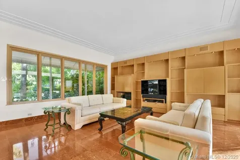 122 Bal Bay Drive Bal Harbour FL 33154