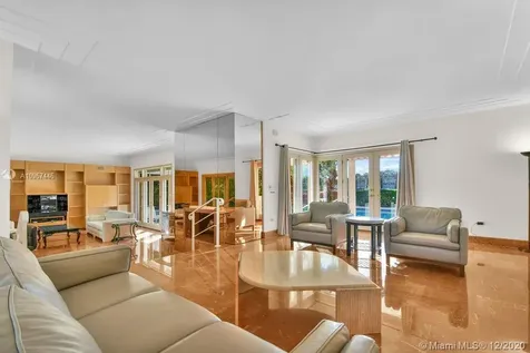 122 Bal Bay Drive Bal Harbour FL 33154