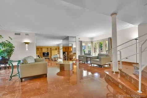 122 Bal Bay Drive Bal Harbour FL 33154