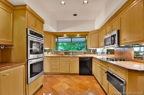 122 Bal Bay Drive Bal Harbour FL 33154