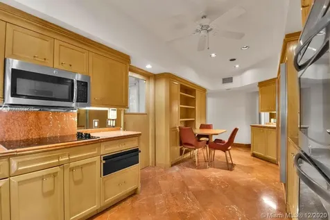 122 Bal Bay Drive Bal Harbour FL 33154
