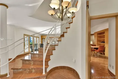122 Bal Bay Drive Bal Harbour FL 33154