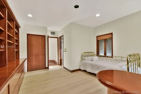 122 Bal Bay Drive Bal Harbour FL 33154