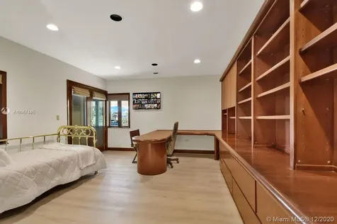 122 Bal Bay Drive Bal Harbour FL 33154