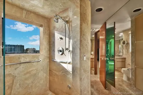 122 Bal Bay Drive Bal Harbour FL 33154