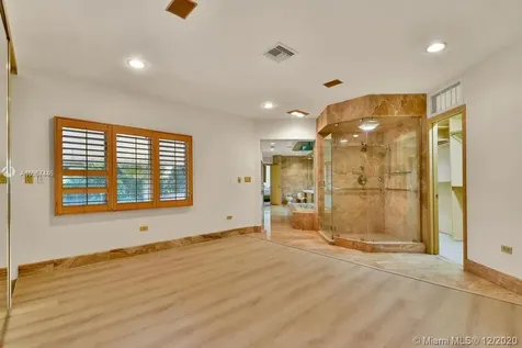 122 Bal Bay Drive Bal Harbour FL 33154