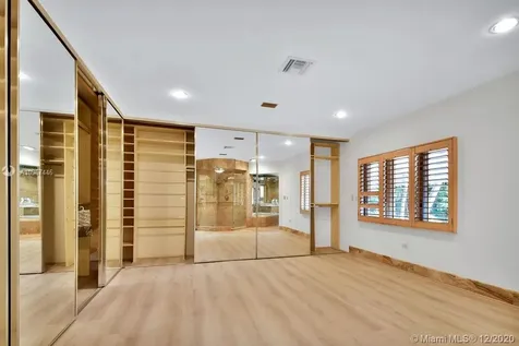 122 Bal Bay Drive Bal Harbour FL 33154