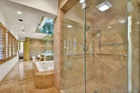 122 Bal Bay Drive Bal Harbour FL 33154