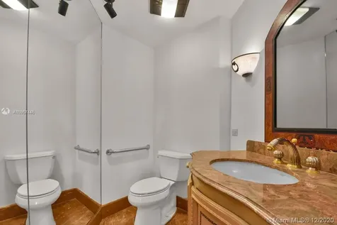 122 Bal Bay Drive Bal Harbour FL 33154