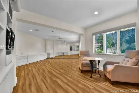 122 Bal Bay Drive Bal Harbour FL 33154