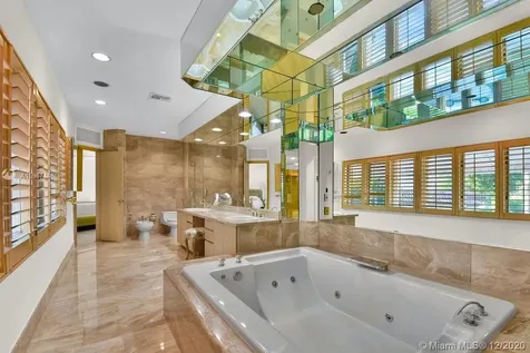 122 Bal Bay Drive Bal Harbour FL 33154