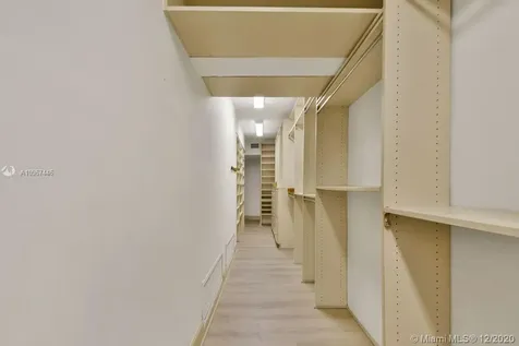 122 Bal Bay Drive Bal Harbour FL 33154