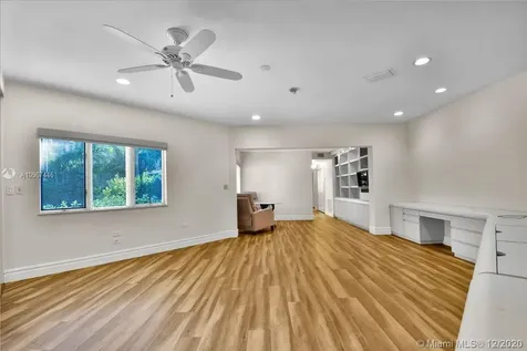 122 Bal Bay Drive Bal Harbour FL 33154