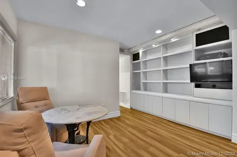 122 Bal Bay Drive Bal Harbour FL 33154