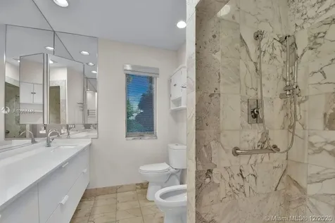 122 Bal Bay Drive Bal Harbour FL 33154