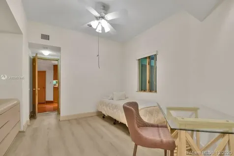 122 Bal Bay Drive Bal Harbour FL 33154