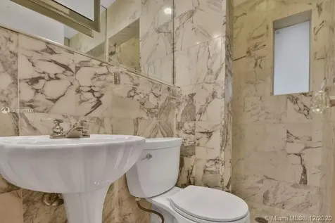 122 Bal Bay Drive Bal Harbour FL 33154