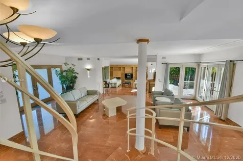 122 Bal Bay Drive Bal Harbour FL 33154