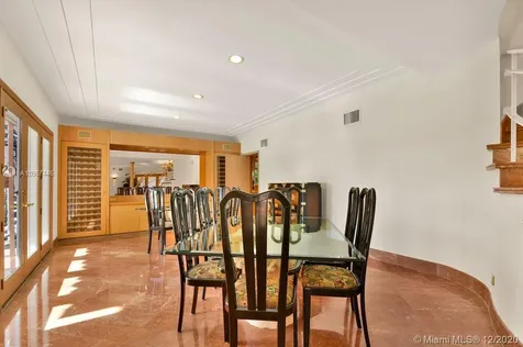 122 Bal Bay Drive Bal Harbour FL 33154