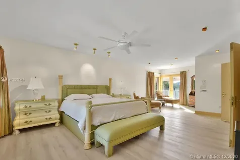 122 Bal Bay Drive Bal Harbour FL 33154