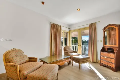 122 Bal Bay Drive Bal Harbour FL 33154