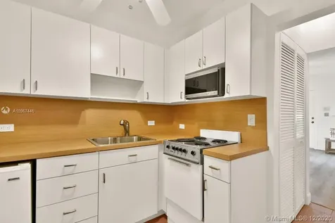 122 Bal Bay Drive Bal Harbour FL 33154