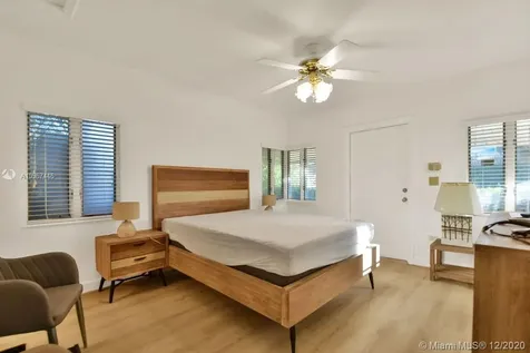 122 Bal Bay Drive Bal Harbour FL 33154