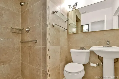 122 Bal Bay Drive Bal Harbour FL 33154