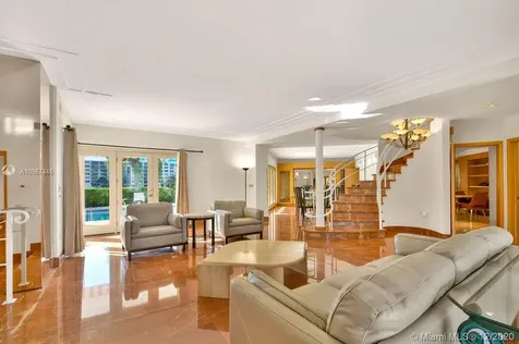 122 Bal Bay Drive Bal Harbour FL 33154