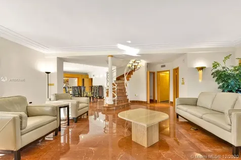 122 Bal Bay Drive Bal Harbour FL 33154