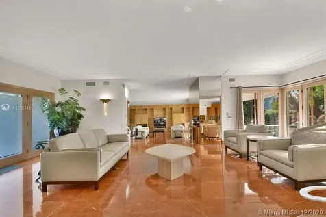 122 Bal Bay Drive Bal Harbour FL 33154